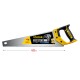 STAYER 7 TPI, 400 мм, ножовка универсальная (пила) COBRA 3D 1512-40_z01 Professional