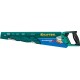 KRAFTOOL 7 TPI, 550 мм, ножовка для гипса Alligator GIPS 15210