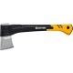 KRAFTOOL 1300 г, 450 мм, топор-колун Х11 20660-11