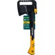 KRAFTOOL 1300 г, 450 мм, топор-колун Х11 20660-11