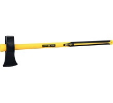 STAYER VIKING, 3600/4400 г, 900 мм, строительный колун-кувалда, Professional (20626-36) STAYER VIKING, 3600/4400 г, 900 мм, строительный колун-кувалда, Professional (20626-36)