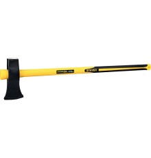 STAYER VIKING, 3600/4400 г, 900 мм, строительный колун-кувалда, Professional (20626-36) STAYER VIKING, 3600/4400 г, 900 мм, строительный колун-кувалда, Professional (20626-36)
