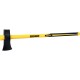 STAYER 4400 г, 900 мм, колун тяжелый VIKING 20626-36
