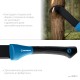 Садовый компактный секач GRINDA PRO-Line BA 500, 230/500мм