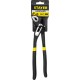 STAYER 250 мм, клещи переставные Hercules 22375_z01