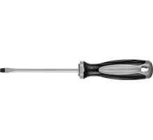 MIRAX SL5 x 100, отвертка (25095-05-10) MIRAX SL5 x 100, отвертка (25095-05-10)