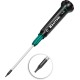 KRAFTOOL TX 6, отвертка для точных работ Precision 25684-06