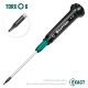 KRAFTOOL TX 6, отвертка для точных работ Precision 25684-06