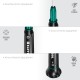 KRAFTOOL TX 6, отвертка для точных работ Precision 25684-06