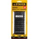 STAYER 61 предмет, набор бит с магнитным адаптером 26084-H61