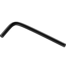 STAYER STANDARD, 4 мм, имбусовый ключ (27405-4) STAYER STANDARD, 4 мм, имбусовый ключ (27405-4)