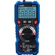 ЗУБР МА-100 цифровой мультиметр (59808)