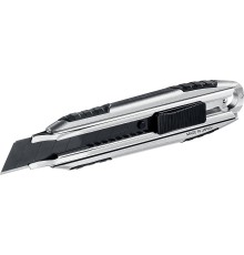 OLFA X-design, 18 мм, нож (OL-MXP-AL) OLFA X-design, 18 мм, нож (OL-MXP-AL)