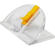 OLFA Mount Cutter, для резки под углом 45°, 20 мм, нож (OL-MC-45/2B) OLFA Mount Cutter, для резки под углом 45°, 20 мм, нож (OL-MC-45/2B)