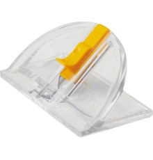 OLFA Mount Cutter, для резки под углом 45°, 20 мм, нож (OL-MC-45/2B) OLFA Mount Cutter, для резки под углом 45°, 20 мм, нож (OL-MC-45/2B)