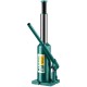 KRAFTOOL 8 т, 228-447 мм, домкрат гидравлический бутылочный сварной Kraft-Lift 43462-8_z01