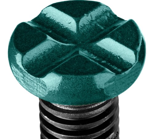 KRAFTOOL 8 т, 228-447 мм, домкрат гидравлический бутылочный сварной Kraft-Lift 43462-8_z01