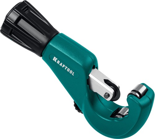 KRAFTOOL 3-35 мм, труборез 23483