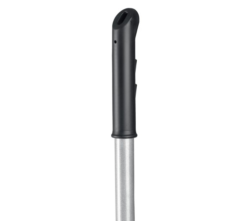 GRINDA 23 зубца, веерные грабли пластиковые с алюминиевым черенком PROLine PP-23X 421811 GRINDA 23 зубца, веерные грабли пластиковые с алюминиевым черенком PROLine PP-23X 421811