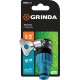 GRINDA 1/2