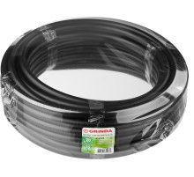 GRINDA 1/2″, 20 м, для систем капельного полива, магистральный шланг (425274)