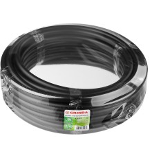 GRINDA 1/2″, 20 м, для систем капельного полива, магистральный шланг (425274)