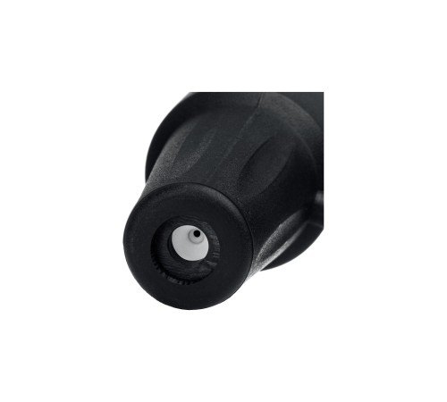 STEHER для пистолета G-280 PRO, насадка грязевая фреза (75404-280) STEHER для пистолета G-280 PRO, насадка грязевая фреза (75404-280)