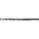 STAYER 8 x 110 мм, бур SDS-plus 2930-110-08_z02