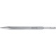 STAYER 250 мм, SDS-Plus, зубило пикообразное 29351-00-250_z02