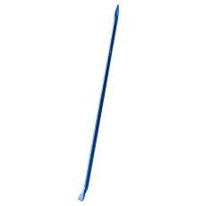 ЗУБР Титан, 1300 мм, монтажный лом, Профессионал (21805-130)