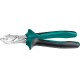 KRAFTOOL 200 мм, бокорезы 22011-5-20_z01
