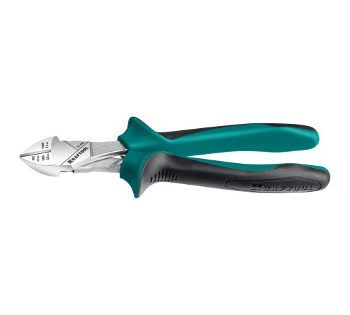 KRAFTOOL 200 мм, бокорезы 22011-5-20_z01 KRAFTOOL 200 мм, бокорезы 22011-5-20_z01