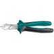 KRAFTOOL 200 мм, бокорезы 22011-5-20_z01
