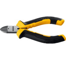 STAYER 120 мм, Мини-бокорезы (2218-5)