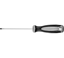 MIRAX SL3 x 100, отвертка (25095-03-10) MIRAX SL3 x 100, отвертка (25095-03-10)