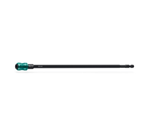 KRAFTOOL AUTO-LOCK, 300 мм, ударный адаптер для шуруповертов (26779-300) KRAFTOOL AUTO-LOCK, 300 мм, ударный адаптер для шуруповертов (26779-300)