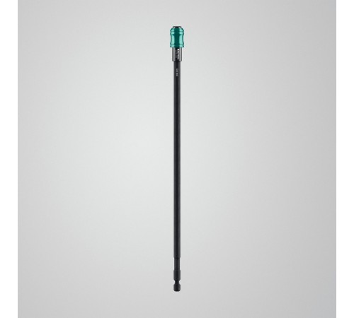 KRAFTOOL AUTO-LOCK, 300 мм, ударный адаптер для шуруповертов (26779-300) KRAFTOOL AUTO-LOCK, 300 мм, ударный адаптер для шуруповертов (26779-300)