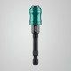 KRAFTOOL AUTO-LOCK, 75 мм, ударный адаптер для шуруповертов (26779-75)