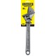 STAYER 300/35 мм, ключ разводной MAX-Force 2725-30_z01