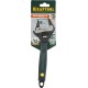 KRAFTOOL 200/38 мм, Cr-V, ключ разводной SlimWide-S 27263-20