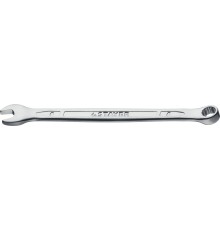 STAYER HERCULES, 6 мм, комбинированный гаечный ключ, Professional (27081-06) STAYER HERCULES, 6 мм, комбинированный гаечный ключ, Professional (27081-06)