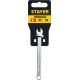 STAYER 6 мм, комбинированный гаечный ключ 27081-06_z01