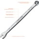 STAYER 6 мм, комбинированный гаечный ключ 27081-06_z01