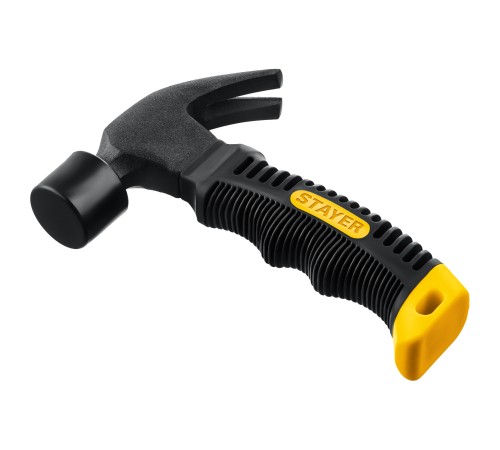 STAYER Master-17, 17 предм., универсальный набор инструмента для дома (2205-H17) STAYER Master-17, 17 предм., универсальный набор инструмента для дома (2205-H17)
