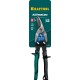 KRAFTOOL 260 мм, правые ножницы по металлу Alligator 2328-R