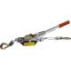 STAYER 1 т, 1,8 м, лебедка ручная рычажная MAXPull 4310-1