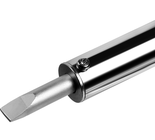 STAYER 100 Вт, 220 В, клин, пластиковая рукоятка, электропаяльник Maxterm 55305-100 Master STAYER 100 Вт, 220 В, клин, пластиковая рукоятка, электропаяльник Maxterm 55305-100 Master
