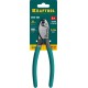 KRAFTOOL 160 мм, до 9 мм, кабелерез KS-16 23333-16