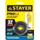 STAYER нож запасной к труборезу 2344-S_z01