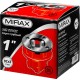 MIRAX труба 1
